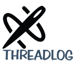 Threadlog Logo